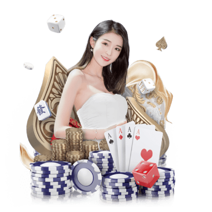 CSGO老六
